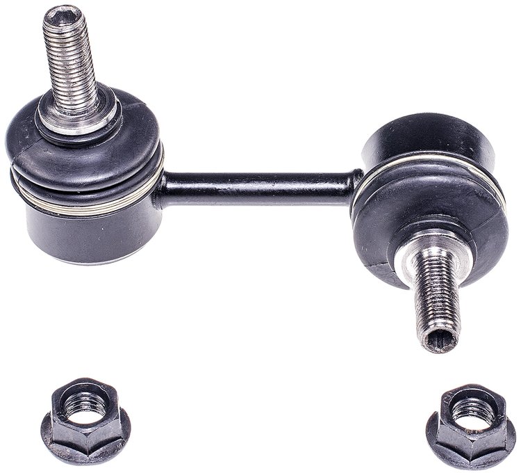 STABILIZER BAR LINK
