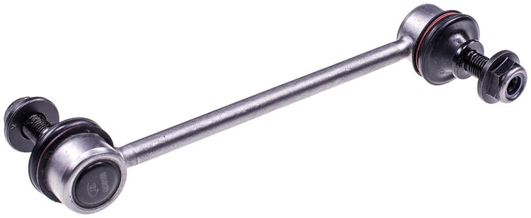 STABILIZER BAR LINK