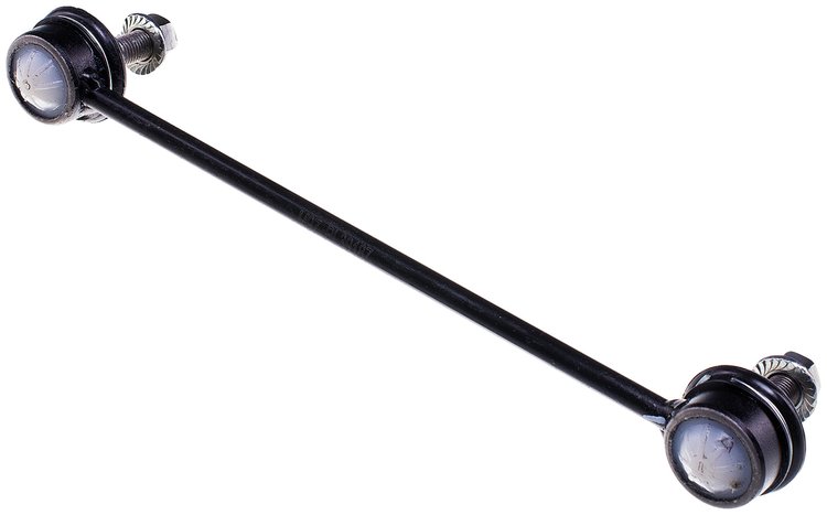 STABILIZER BAR LINK