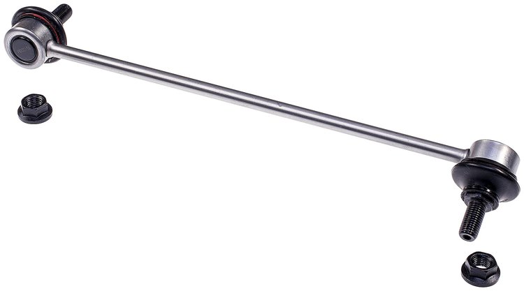 STABILIZER BAR LINK