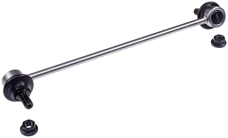 STABILIZER BAR LINK
