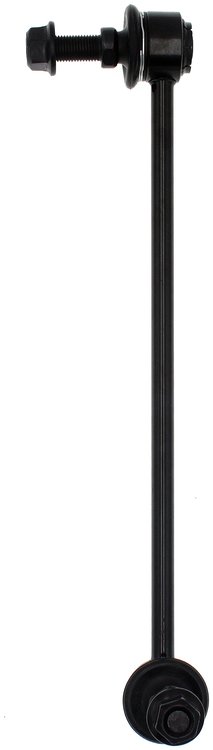STABILIZER BAR LINK