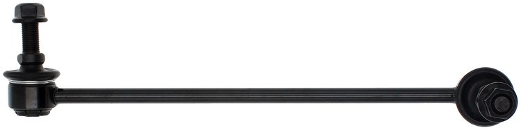STABILIZER BAR LINK