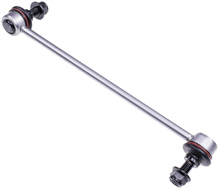 STABILIZER BAR LINK