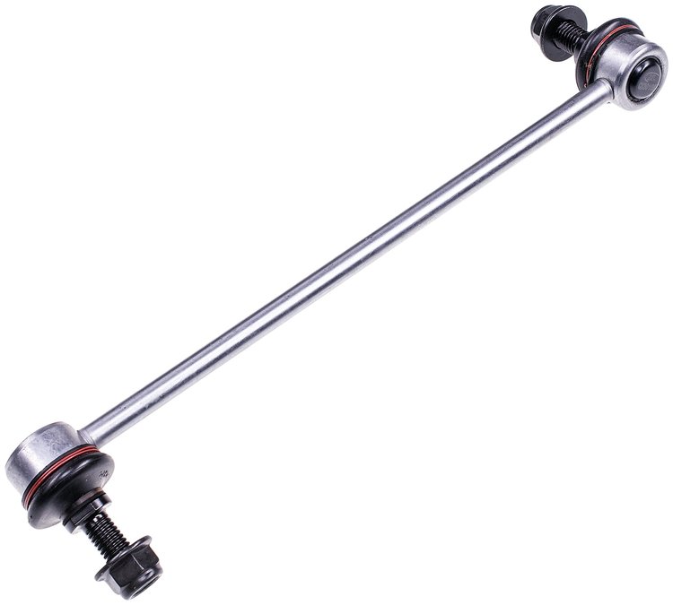 STABILIZER BAR LINK