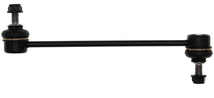 STABILIZER BAR LINK