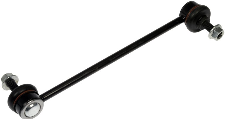 STABILIZER BAR LINK