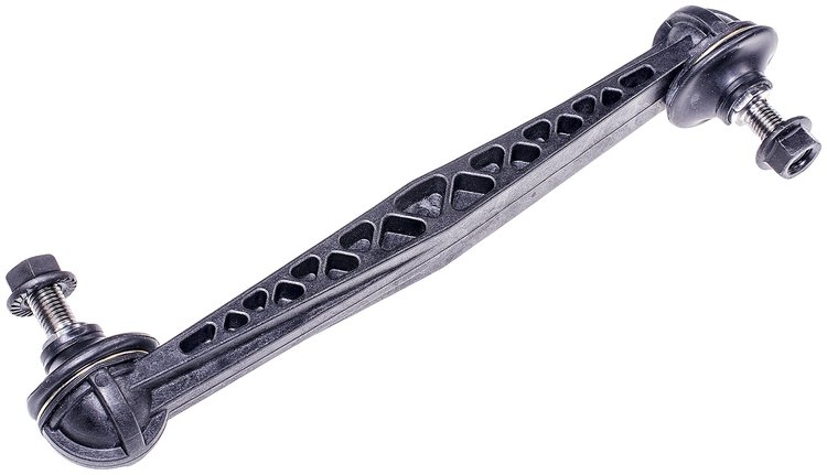 STABILIZER BAR LINK