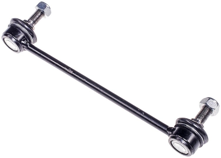 STABILIZER BAR LINK