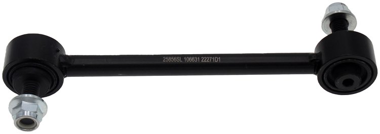 STABILIZER BAR LINK