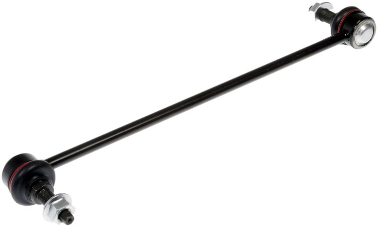 STABILIZER BAR LINK