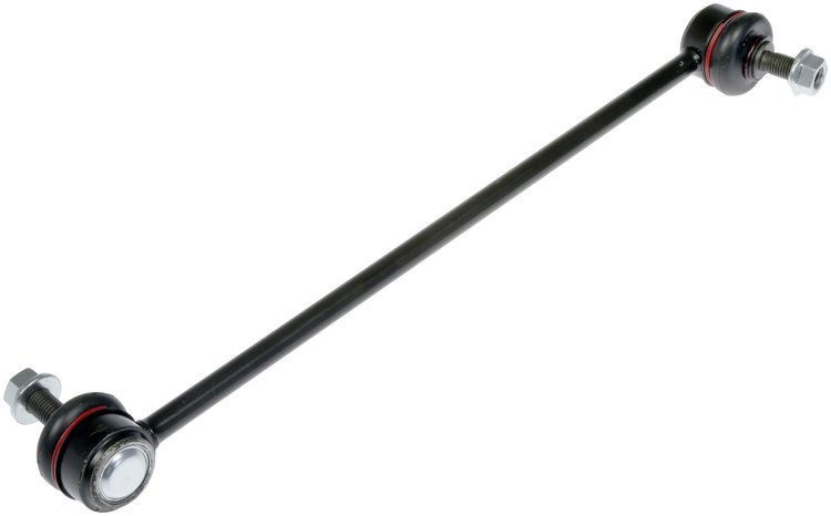 STABILIZER BAR LINK