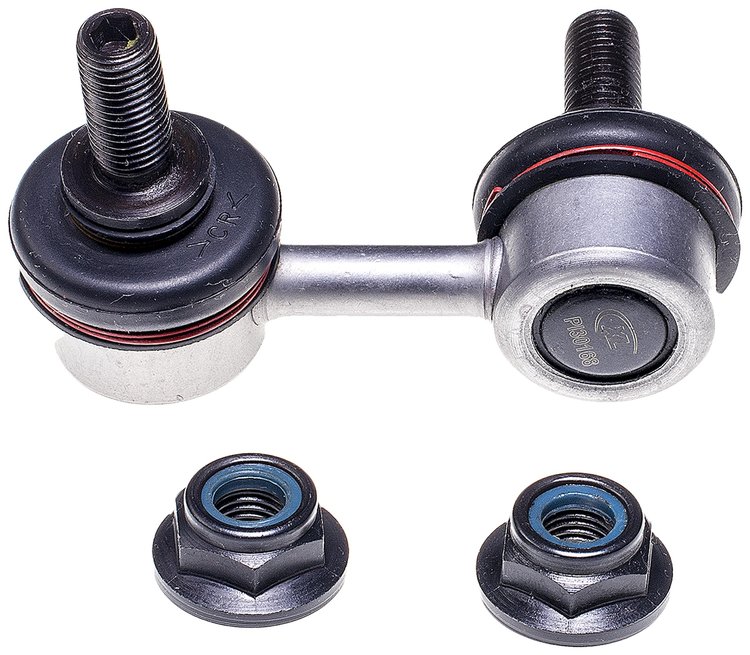 STABILIZER BAR LINK