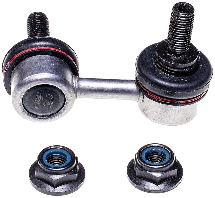STABILIZER BAR LINK