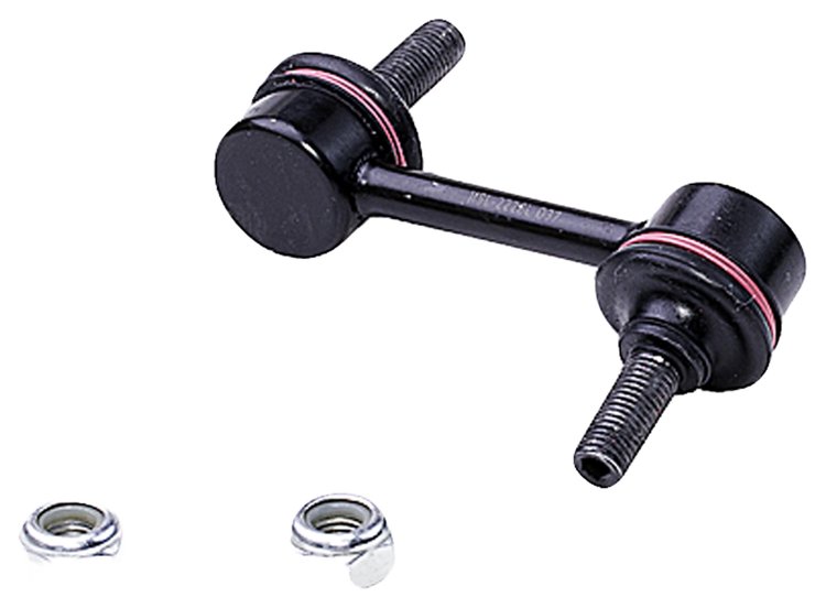 STABILIZER BAR LINK