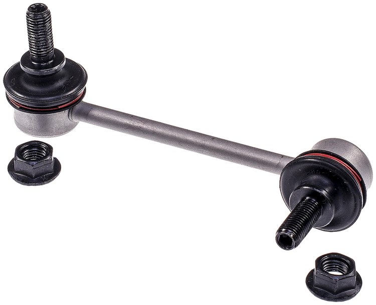 STABILIZER BAR LINK