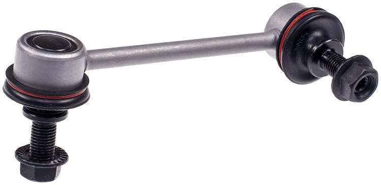 STABILIZER BAR LINK
