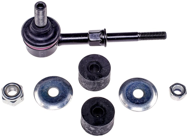STABILIZER BAR LINK