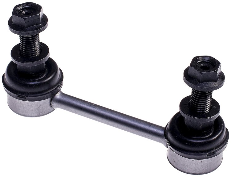 STABILIZER BAR LINK