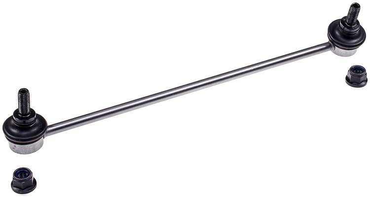 STABILIZER BAR LINK