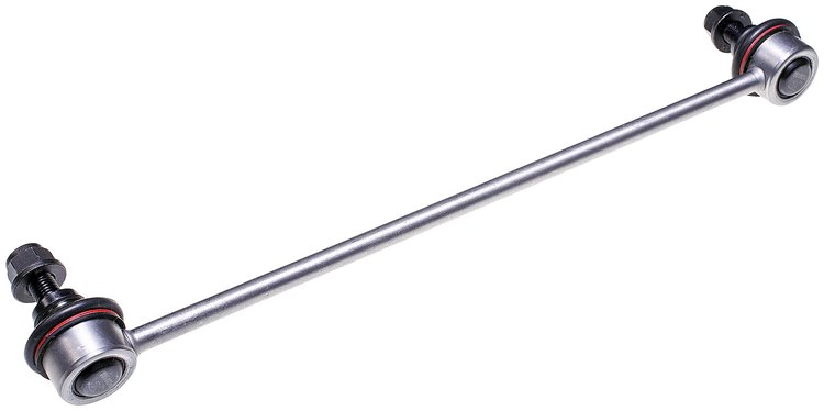 STABILIZER BAR LINK