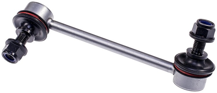 STABILIZER BAR LINK