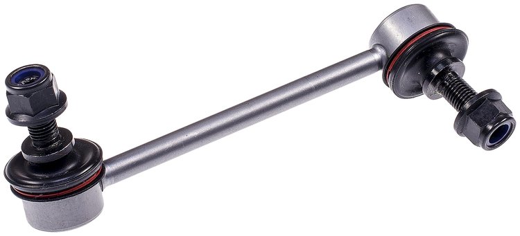 STABILIZER BAR LINK
