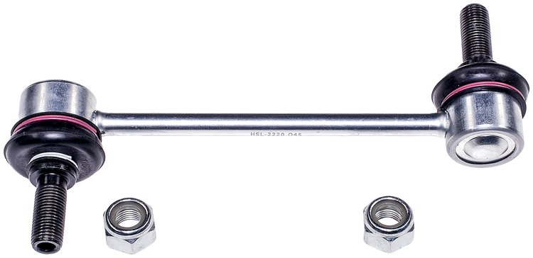 STABILIZER BAR LINK