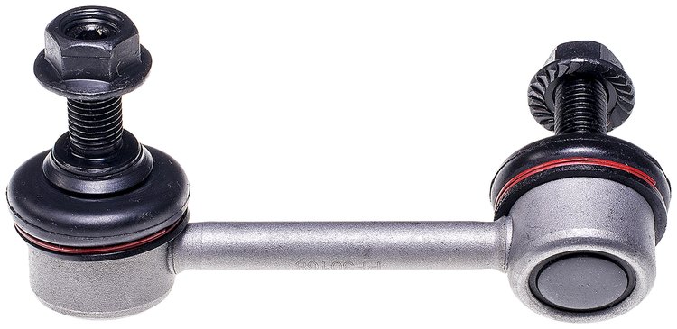 STABILIZER BAR LINK