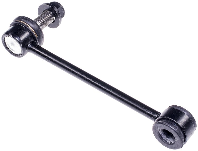 STABILIZER BAR LINK