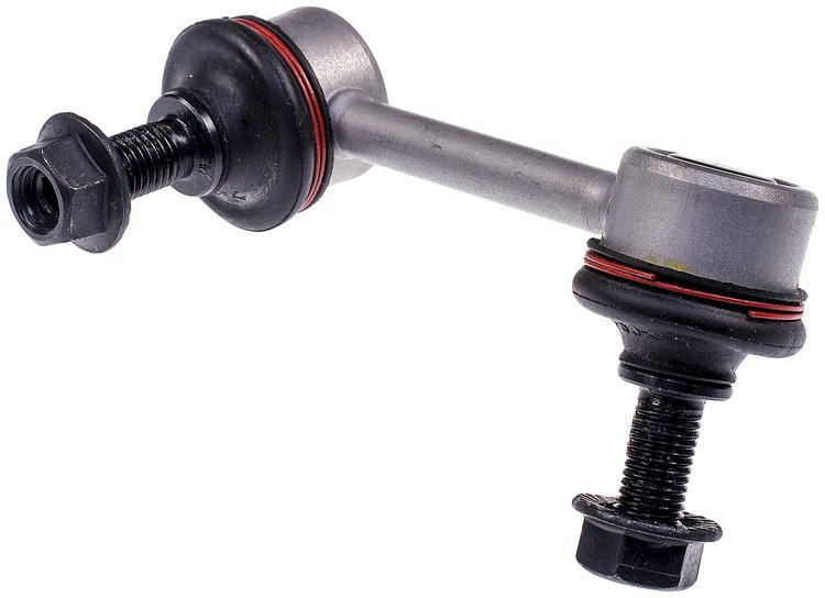 STABILIZER BAR LINK
