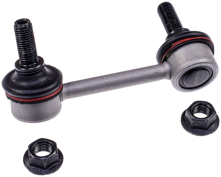 STABILIZER BAR LINK