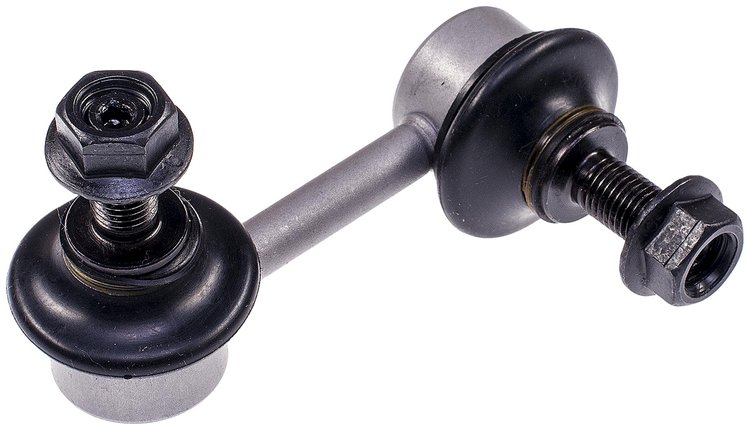STABILIZER BAR LINK
