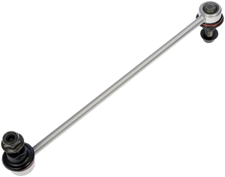 STABILIZER BAR LINK