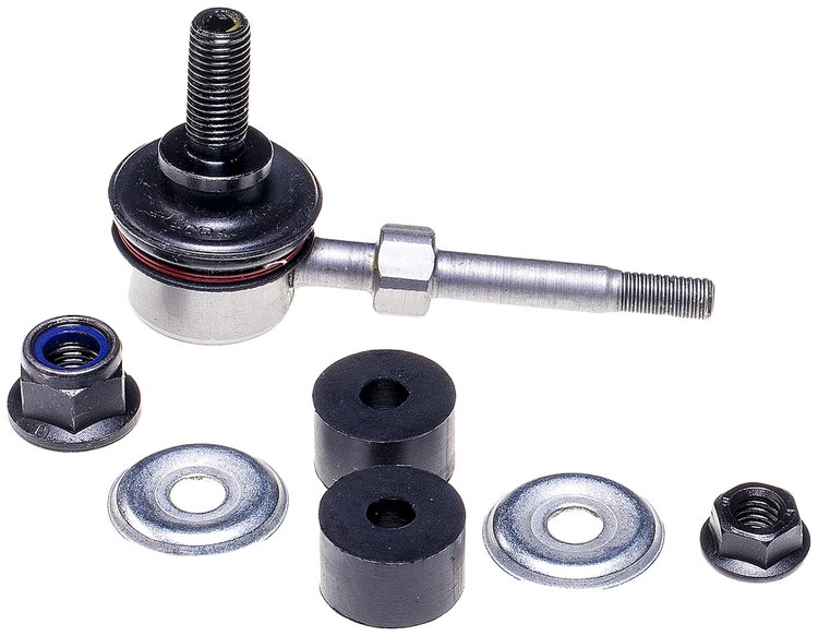 STABILIZER BAR LINK