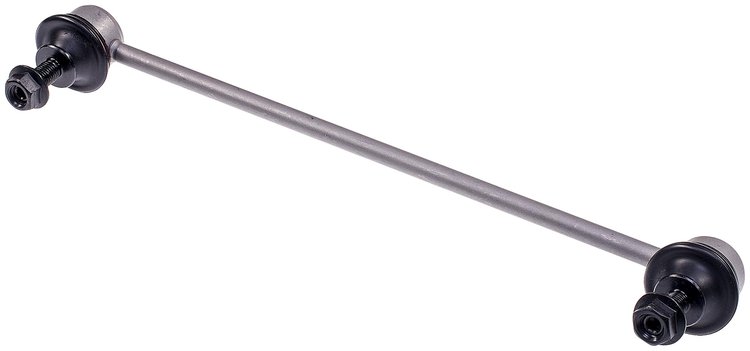 STABILIZER BAR LINK