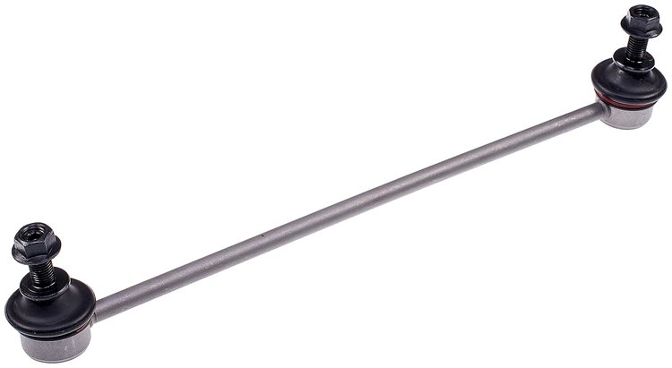 STABILIZER BAR LINK