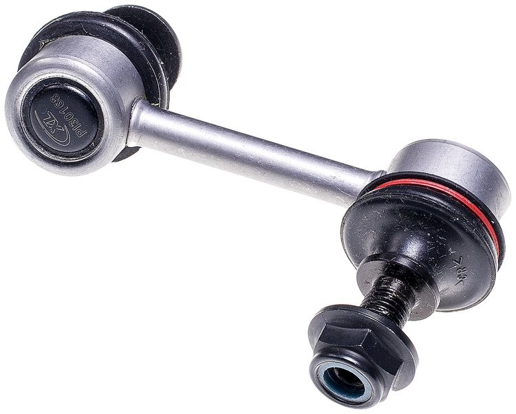 STABILIZER BAR LINK