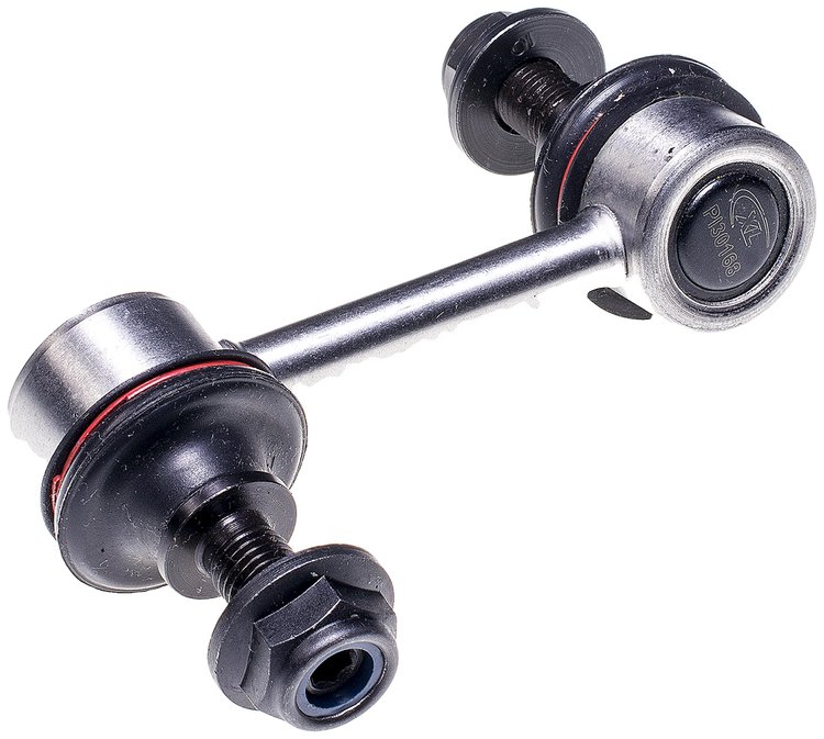 STABILIZER BAR LINK
