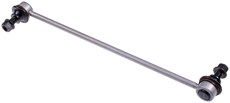 STABILIZER BAR LINK