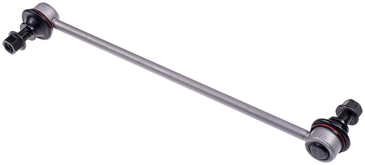 STABILIZER BAR LINK