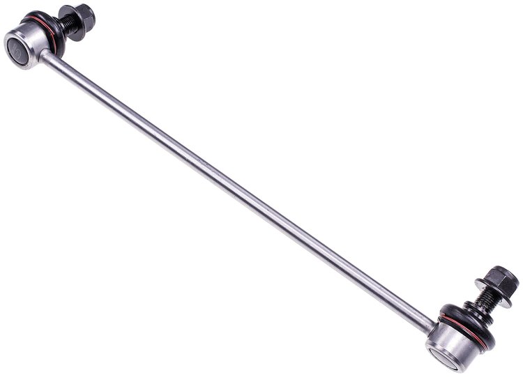STABILIZER BAR LINK