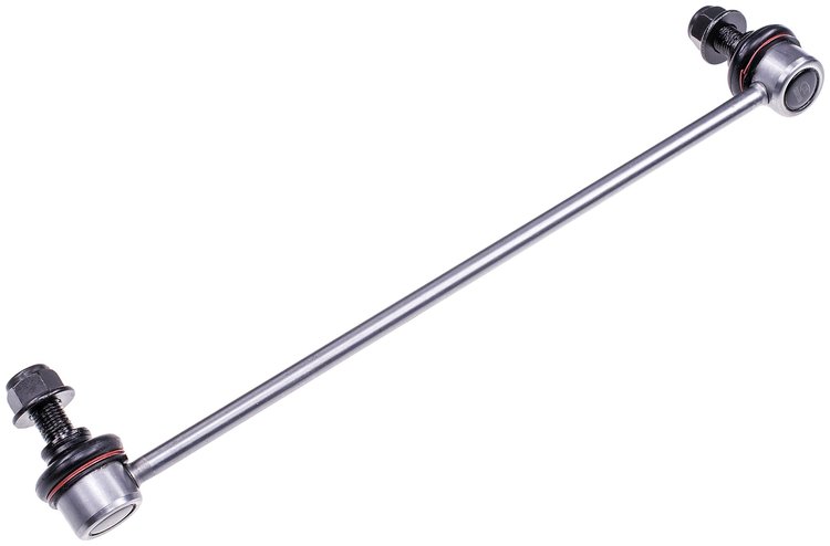 STABILIZER BAR LINK