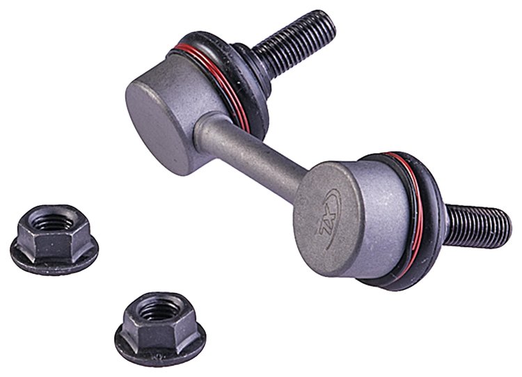 STABILIZER BAR LINK