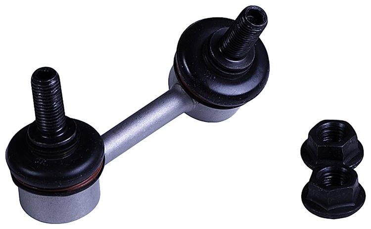 STABILIZER BAR LINK