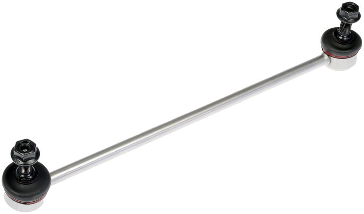 STABILIZER BAR LINK