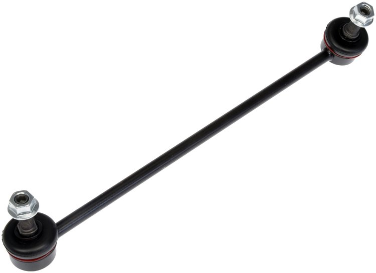 STABILIZER BAR LINK