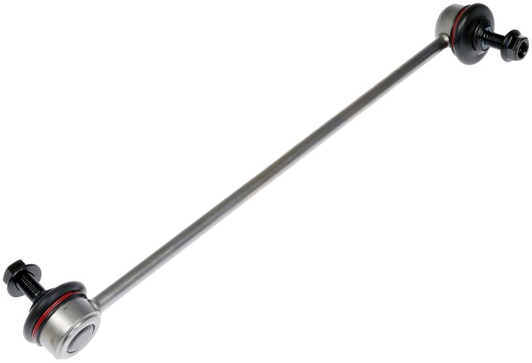 STABILIZER BAR LINK