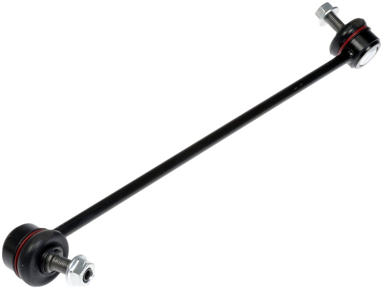STABILIZER BAR LINK