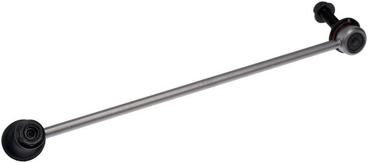 STABILIZER BAR LINK